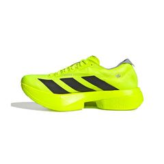 adidas_adizero_adios_pro_4_lucid_lemon_core_black_halo_silver_2025_3