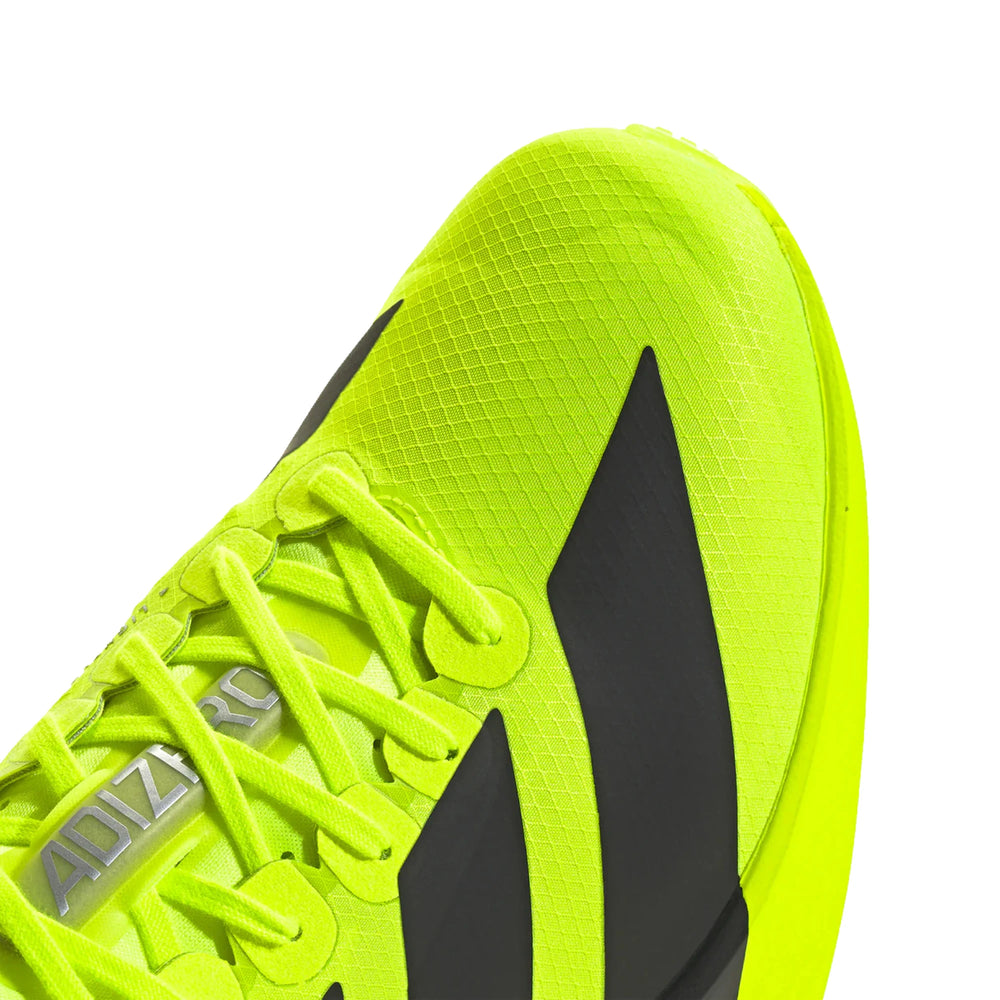 adidas_adizero_adios_pro_4_lucid_lemon_core_black_halo_silver_2025_7