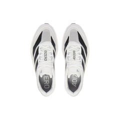 adidas_adizero_boston_13_cloud_white_core_black_dash_grey_2025_4