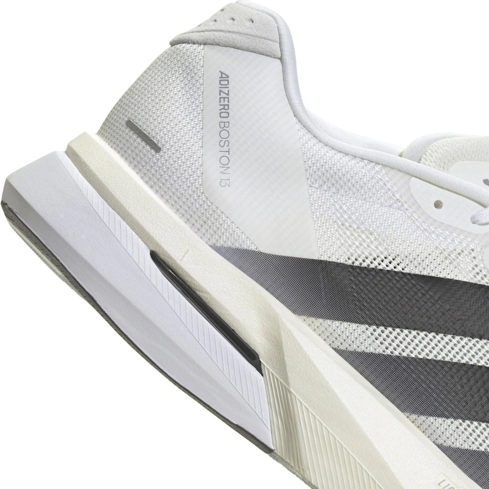 adidas_adizero_boston_13_cloud_white_core_black_dash_grey_2025_6