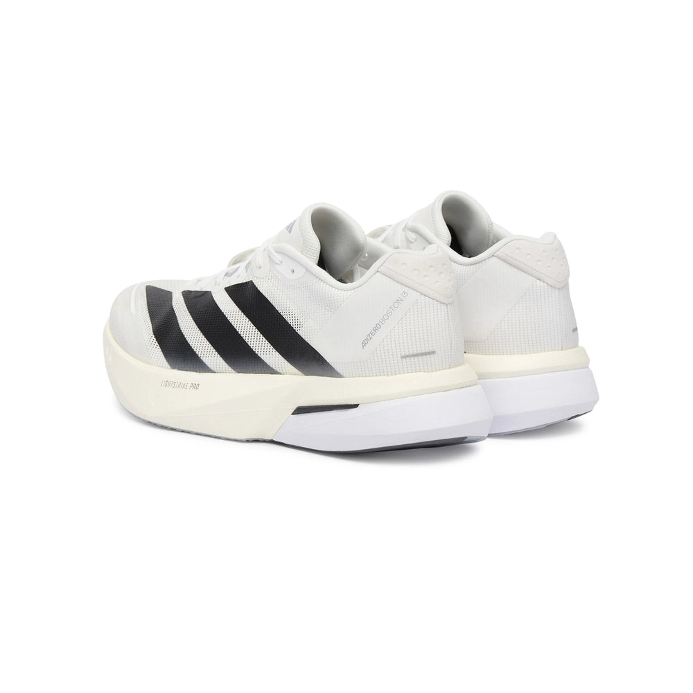 adidas_adizero_boston_13_cloud_white_core_black_dash_grey_2025_8