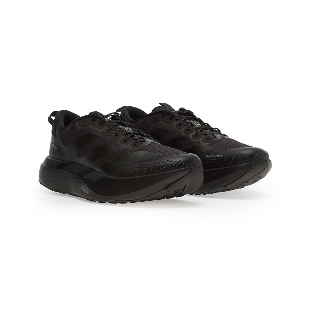 adidas_adizero_evo_sl_atr_core_black_night_grey_iron_metallic_2026_2