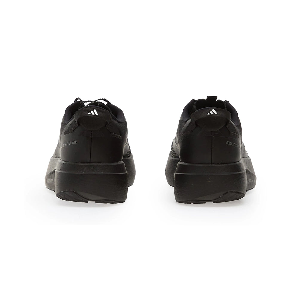 adidas_adizero_evo_sl_atr_core_black_night_grey_iron_metallic_2026_4