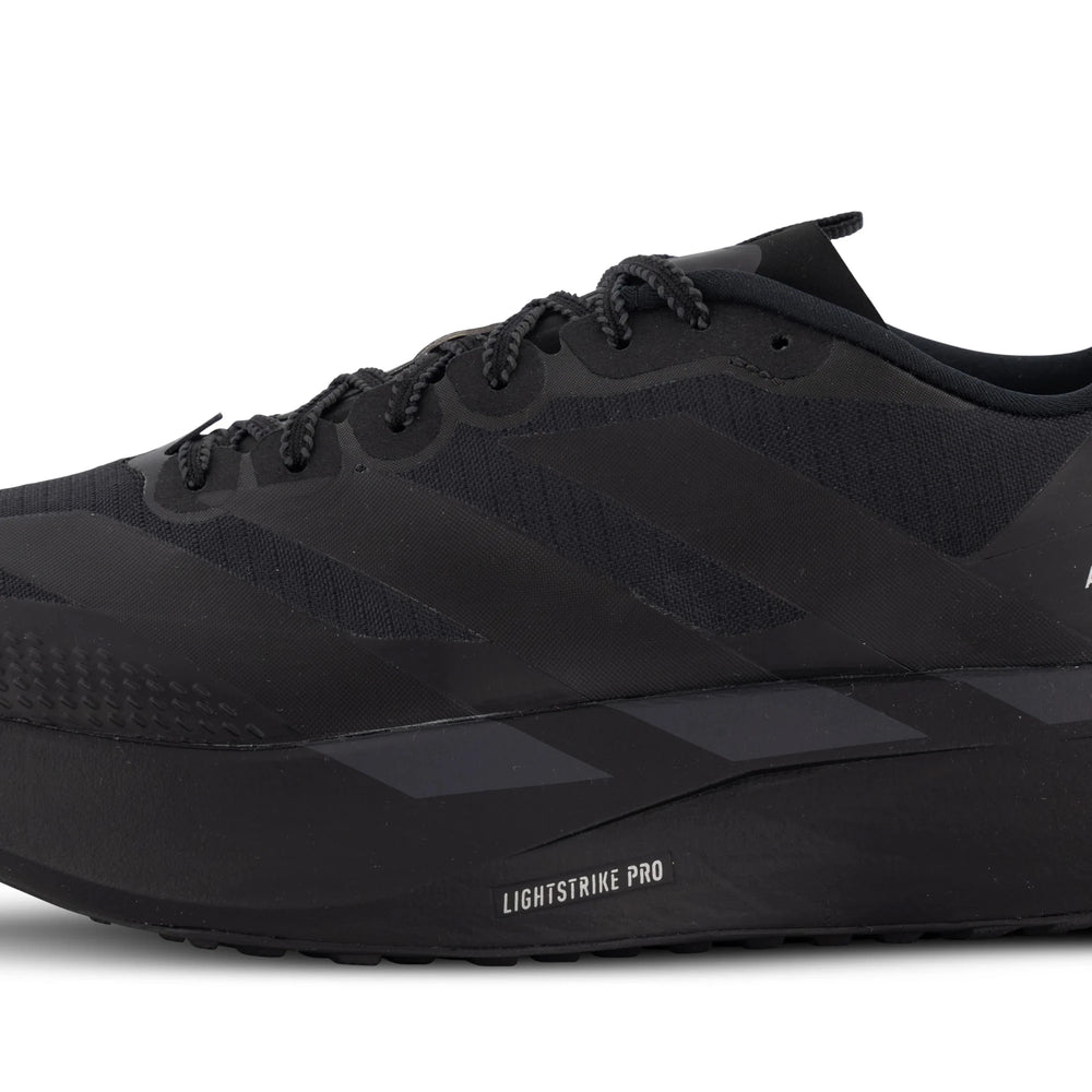 adidas_adizero_evo_sl_atr_core_black_night_grey_iron_metallic_2026_7