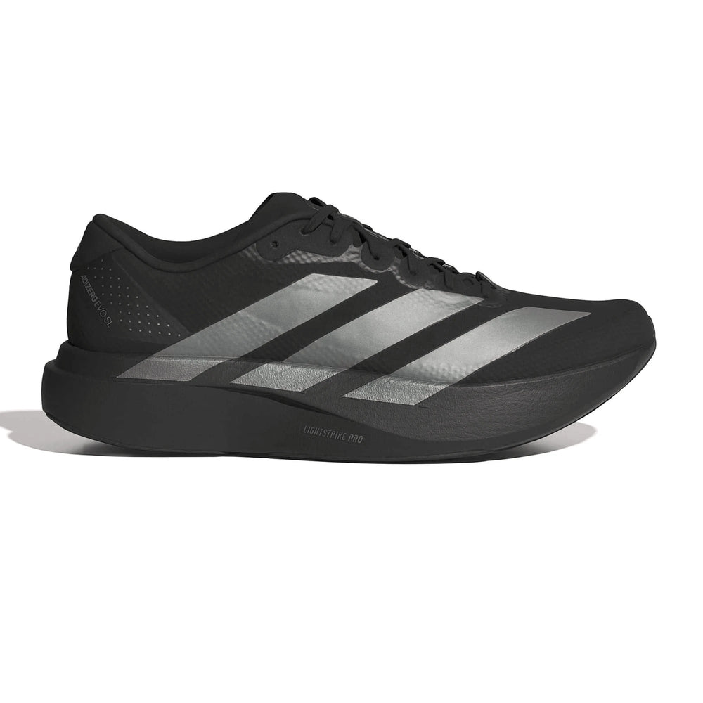 adidas_adizero_evo_sl_atr_core_black_silver_metallic_2025_1