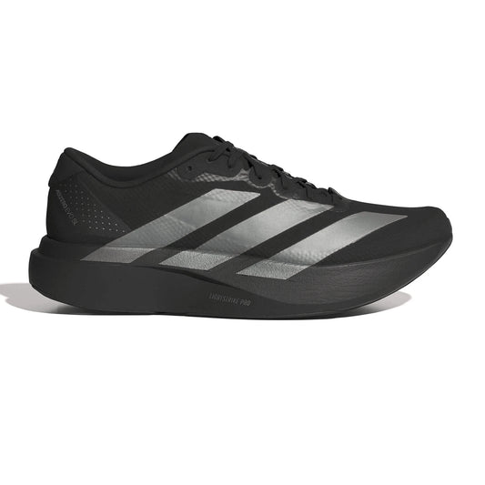 adidas_adizero_evo_sl_atr_core_black_silver_metallic_2025_1