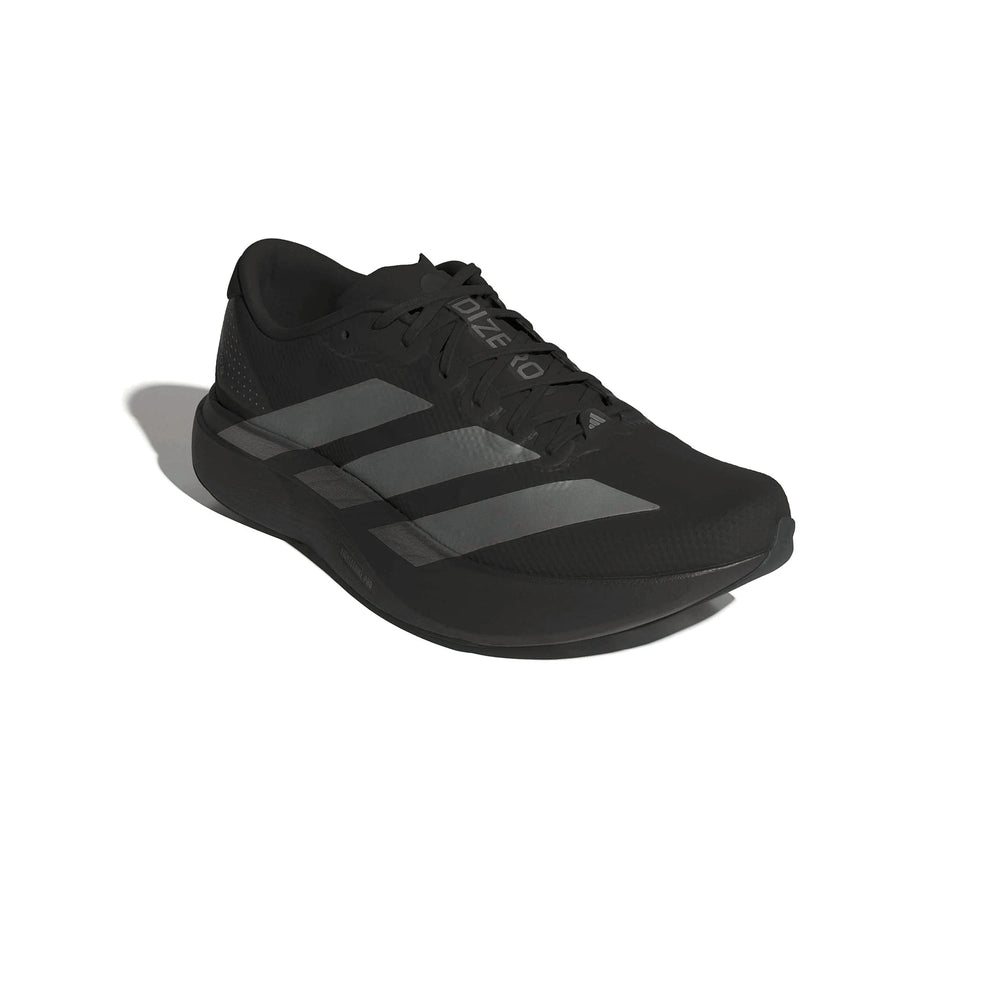 adidas_adizero_evo_sl_atr_core_black_silver_metallic_2025_2