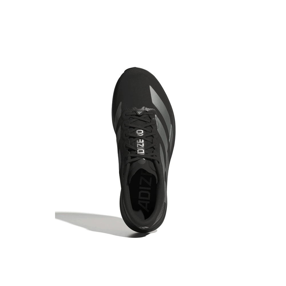 adidas_adizero_evo_sl_atr_core_black_silver_metallic_2025_4