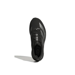 adidas_adizero_evo_sl_atr_core_black_silver_metallic_2025_4