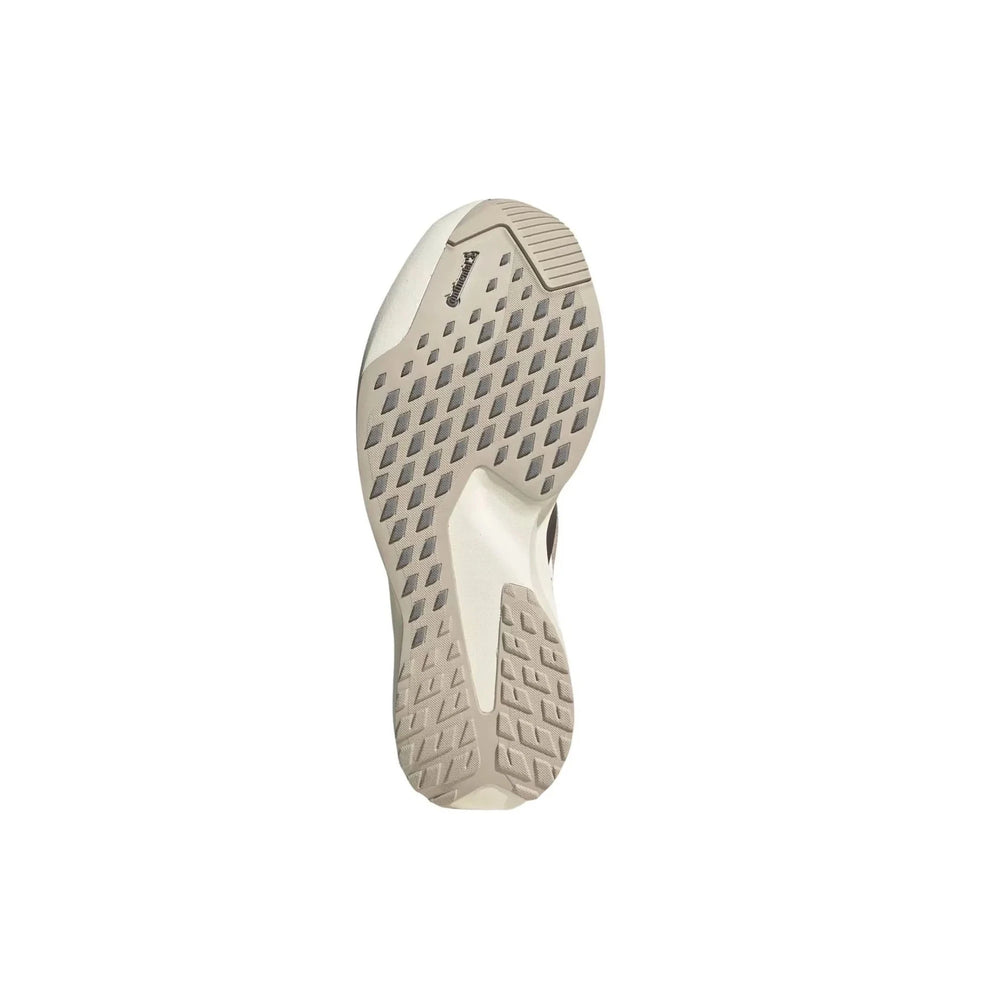 adidas_adizero_evo_sl_atr_magic_beige_grey_three_off_white_2025_5