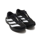 adidas_adizero_evo_sl_black_white_2025_2