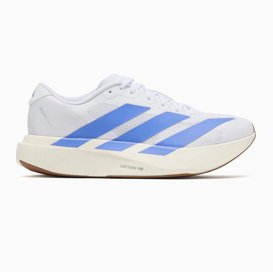 adidas_adizero_evo_sl_cloud_white_blue_fusion_off_white_2025_1