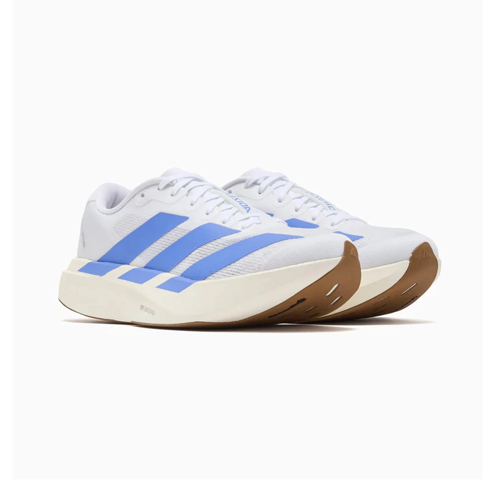 adidas_adizero_evo_sl_cloud_white_blue_fusion_off_white_2025_2