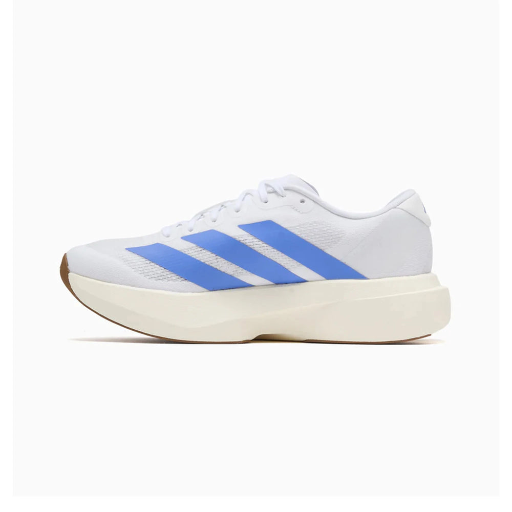 adidas_adizero_evo_sl_cloud_white_blue_fusion_off_white_2025_3