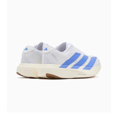 adidas_adizero_evo_sl_cloud_white_blue_fusion_off_white_2025_4
