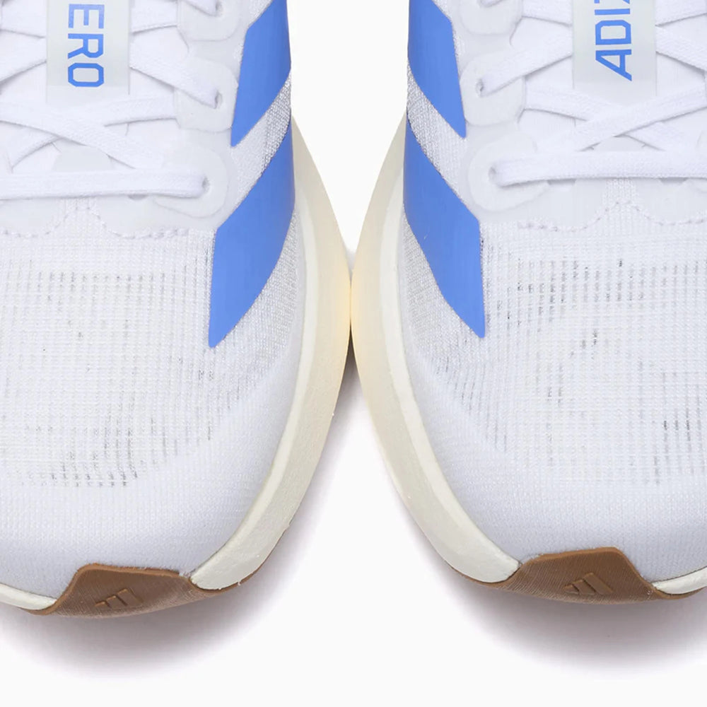 adidas_adizero_evo_sl_cloud_white_blue_fusion_off_white_2025_6