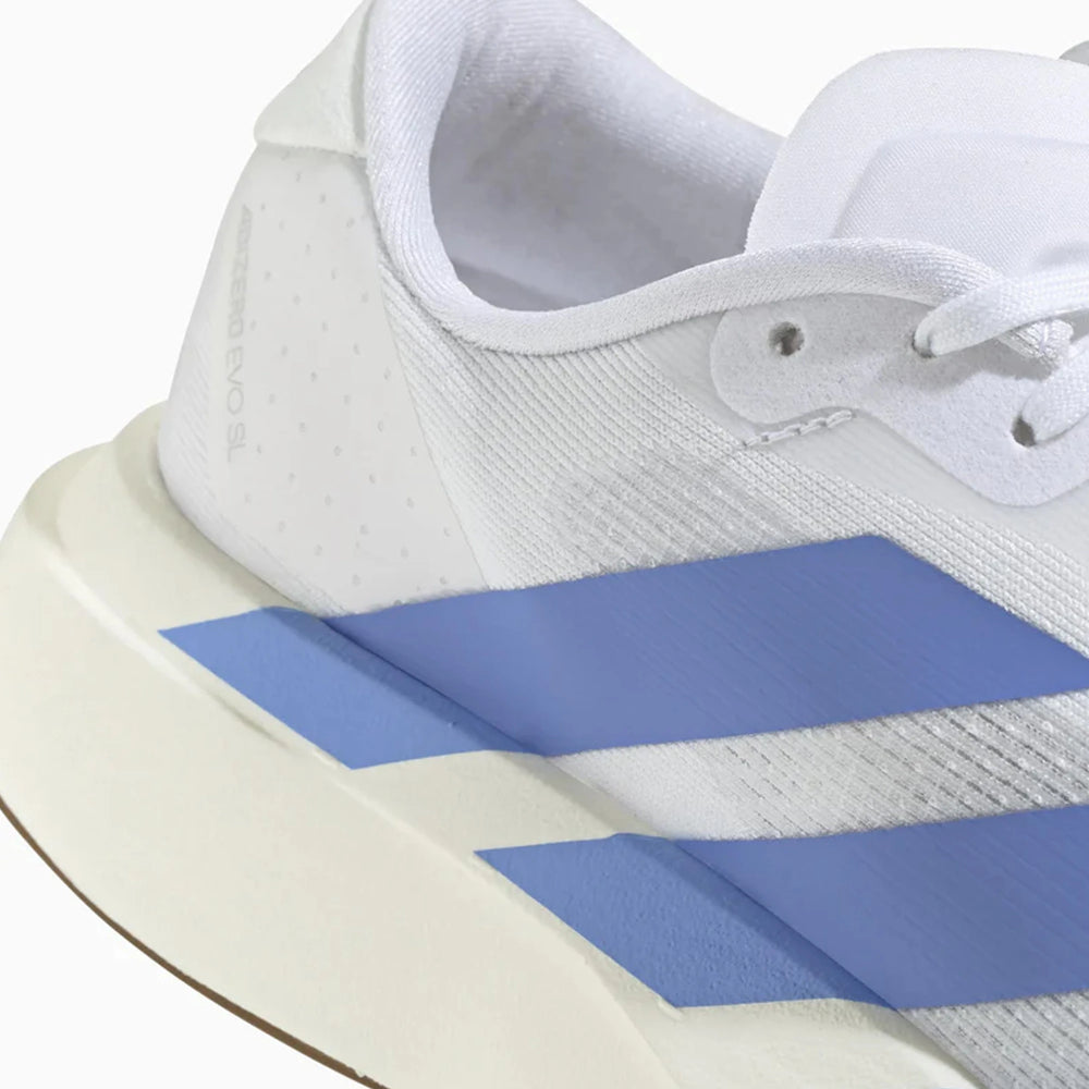 adidas_adizero_evo_sl_cloud_white_blue_fusion_off_white_2025_7