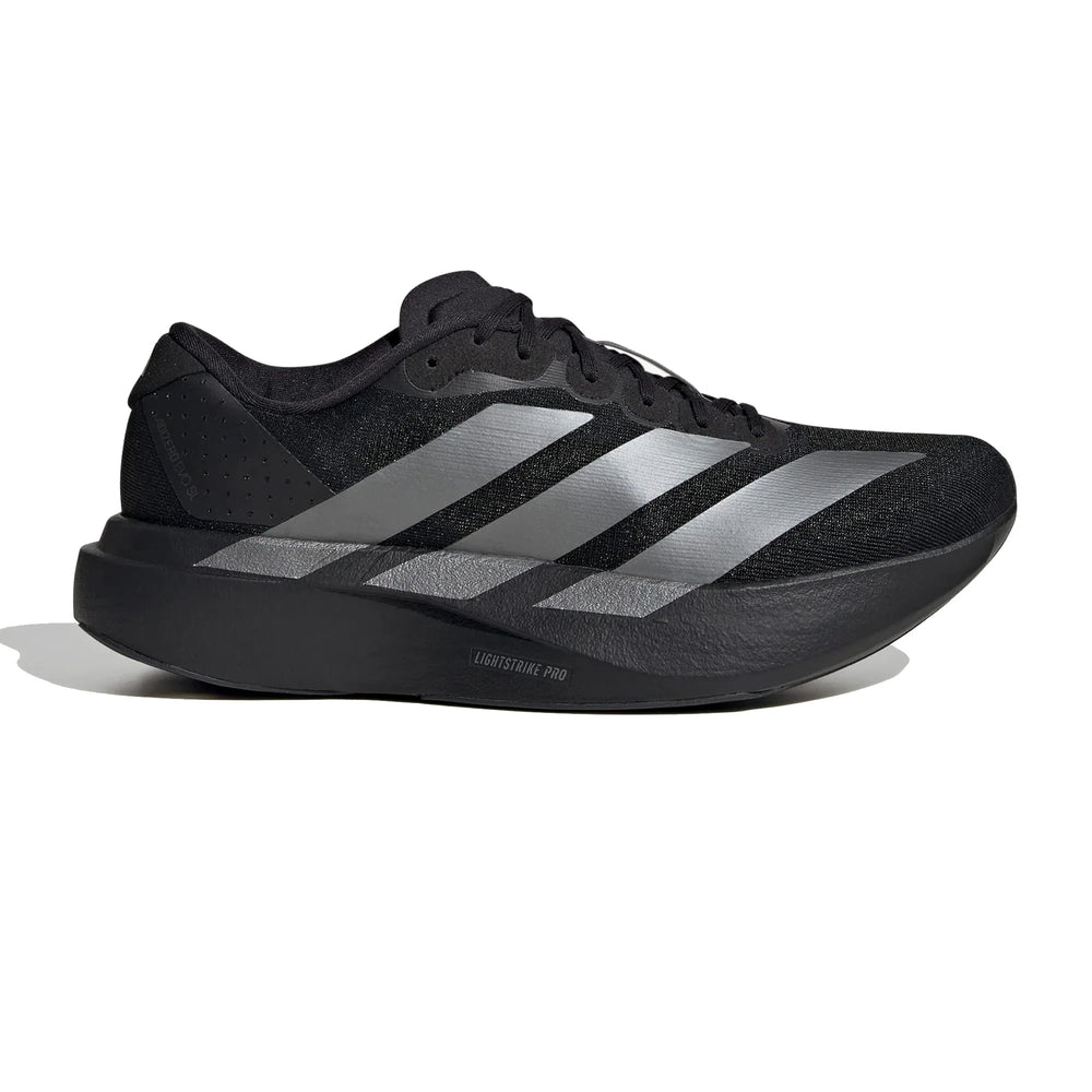 adidas_adizero_evo_sl_core_black_iron_metallic_2025_1