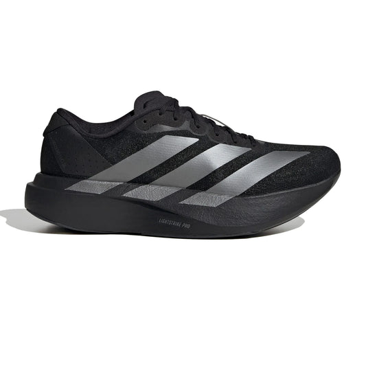 adidas_adizero_evo_sl_core_black_iron_metallic_2025_1