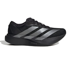 adidas_adizero_evo_sl_core_black_iron_metallic_2025_1