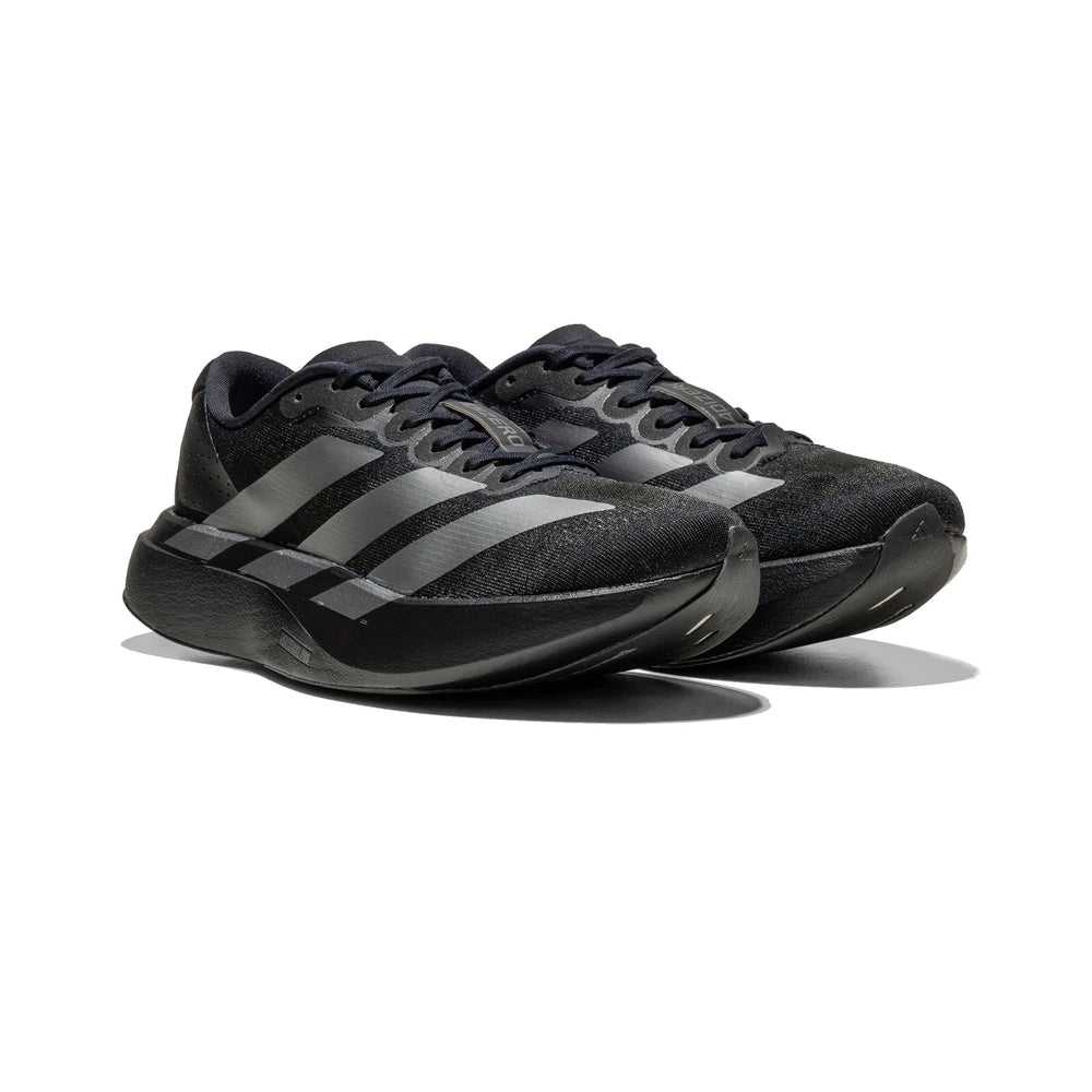 adidas_adizero_evo_sl_core_black_iron_metallic_2025_2