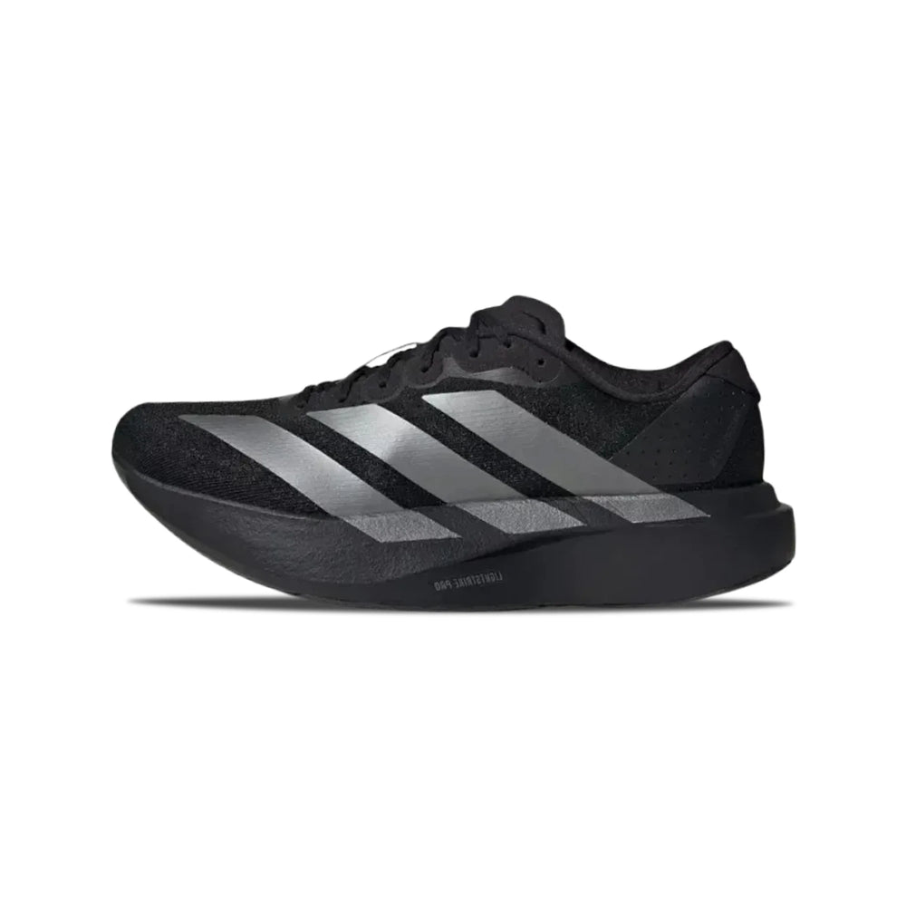 adidas_adizero_evo_sl_core_black_iron_metallic_2025_3
