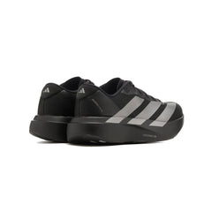 adidas_adizero_evo_sl_core_black_iron_metallic_2025_4