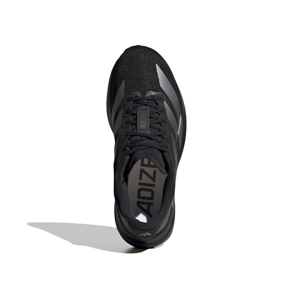 adidas_adizero_evo_sl_core_black_iron_metallic_2025_5