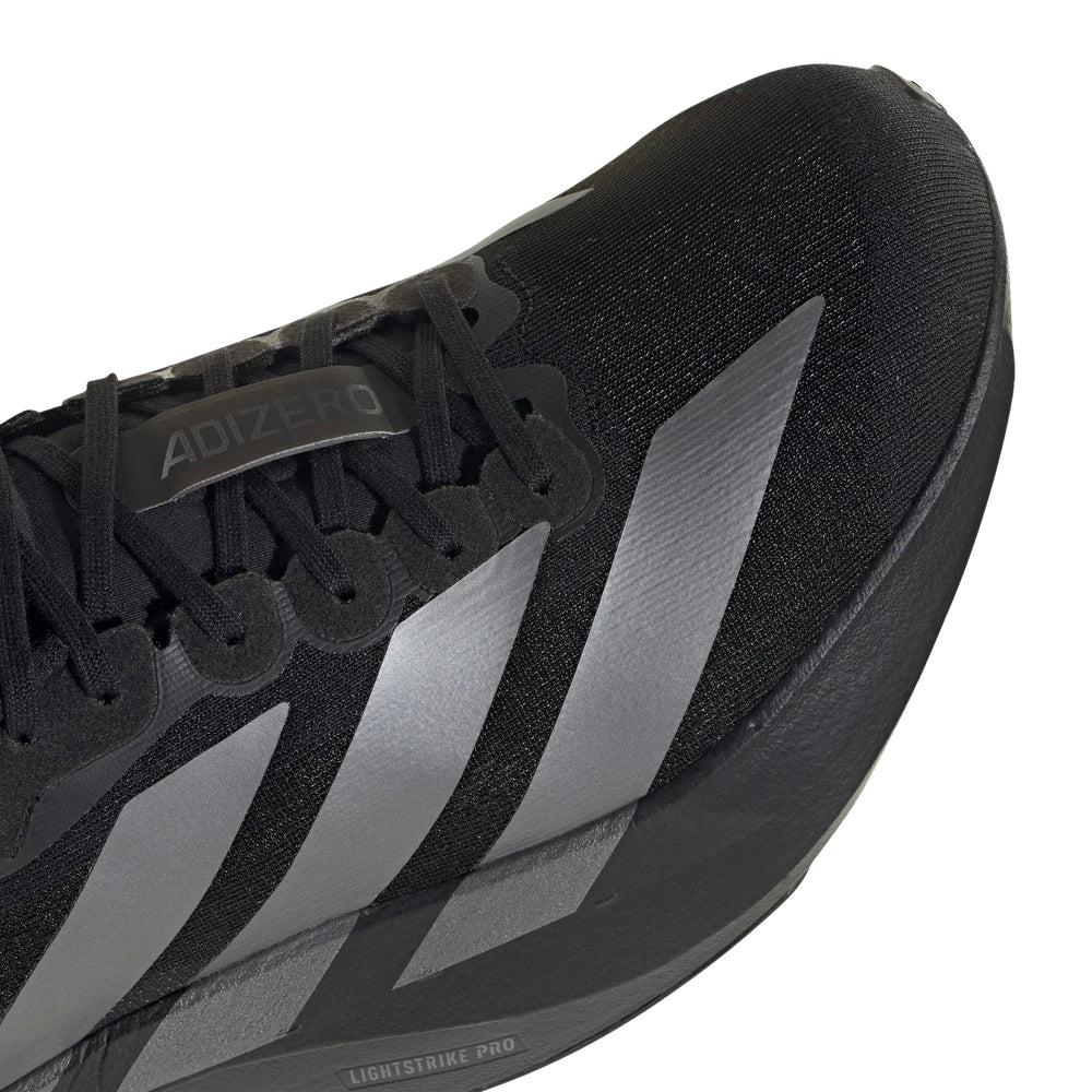adidas_adizero_evo_sl_core_black_iron_metallic_2025_6