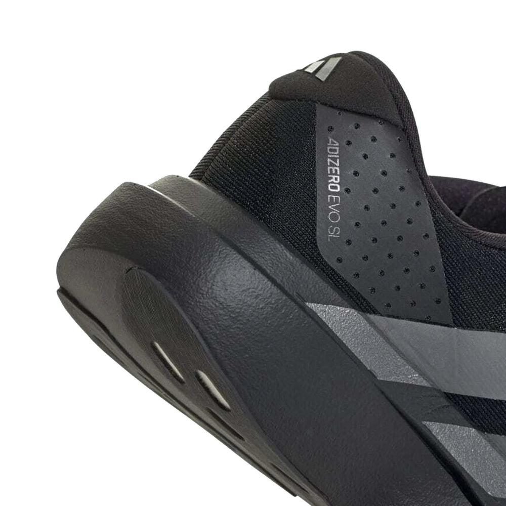 adidas_adizero_evo_sl_core_black_iron_metallic_2025_7