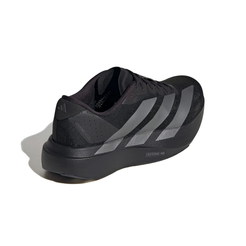 adidas_adizero_evo_sl_core_black_iron_metallic_2025_9