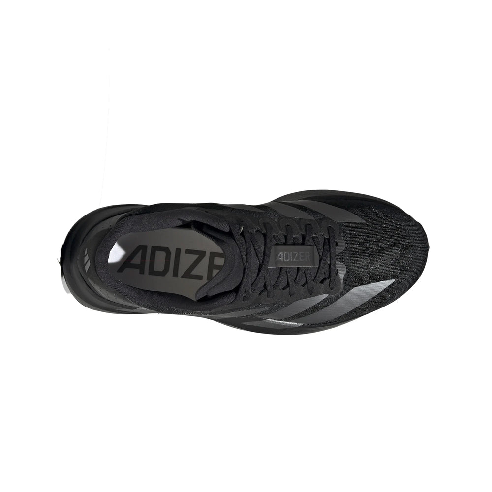 adidas_adizero_evo_sl_core_black_iron_metallic_2025_10