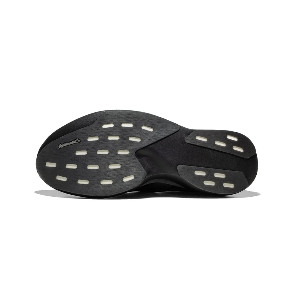 adidas_adizero_evo_sl_core_black_iron_metallic_grey_four_2025_7