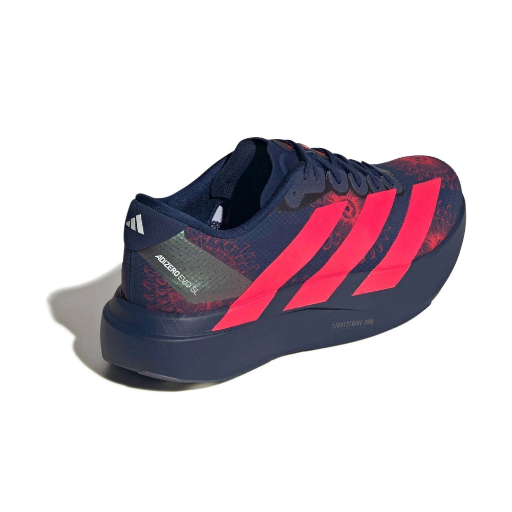 adidas_adizero_evo_sl_dark_blue_lucid_red_muted_purple_2026_4