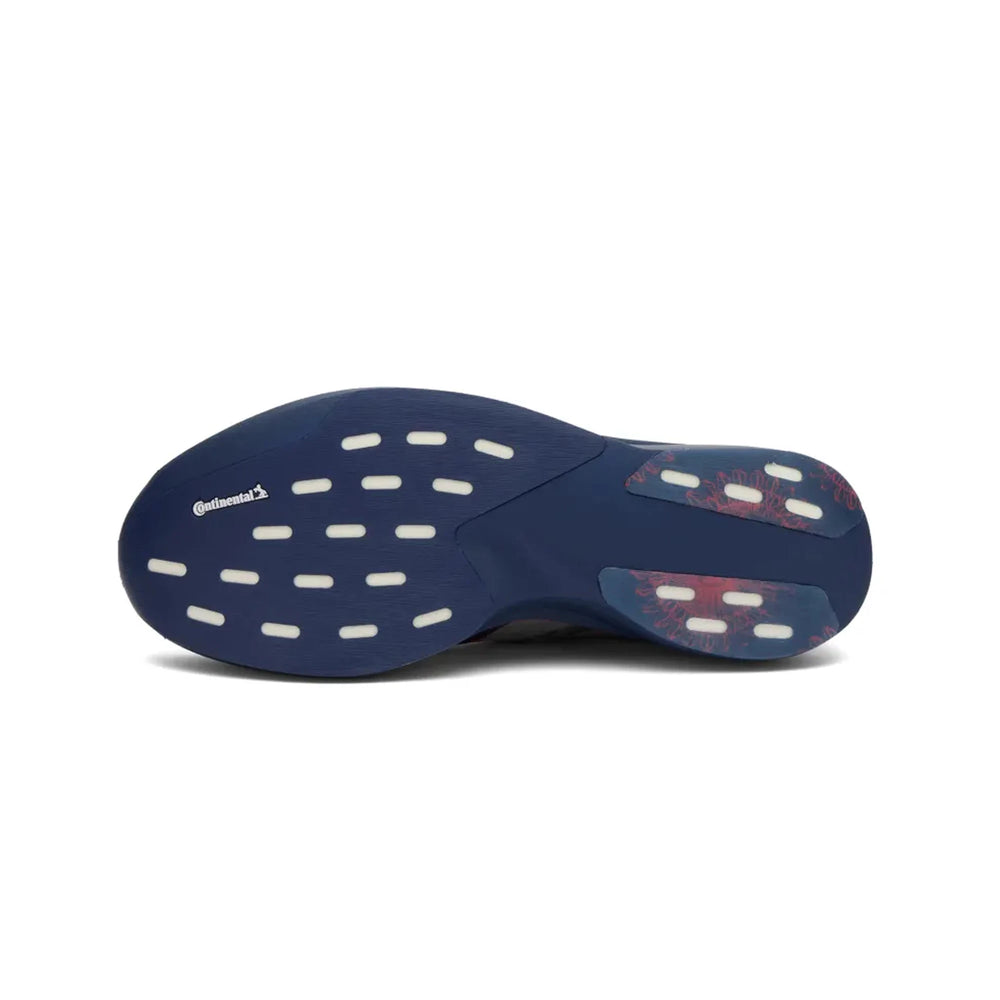 adidas_adizero_evo_sl_dark_blue_lucid_red_muted_purple_2026_10