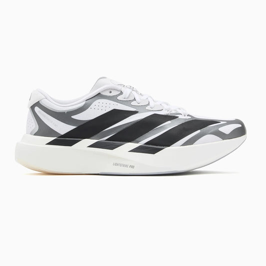 adidas_adizero_evo_sl_exo_cloud_white_core_black_iron_metallic_2026_1