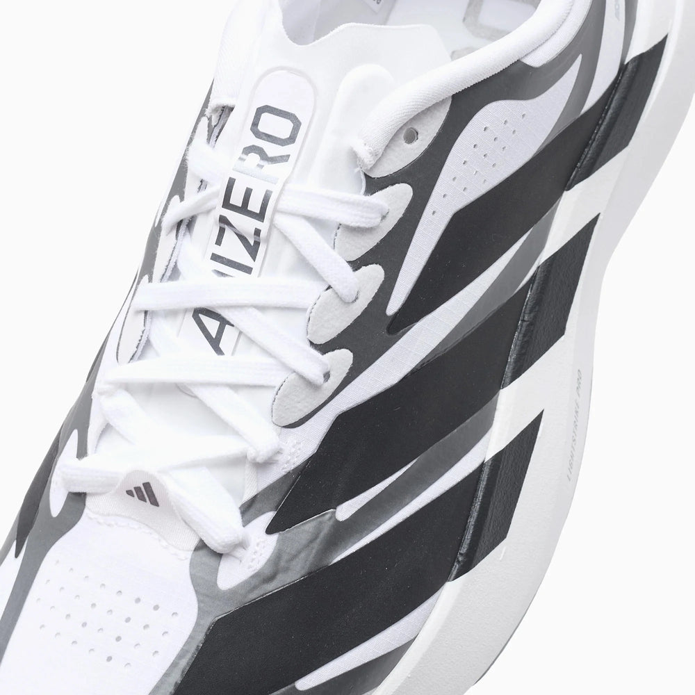 adidas_adizero_evo_sl_exo_cloud_white_core_black_iron_metallic_2026_5