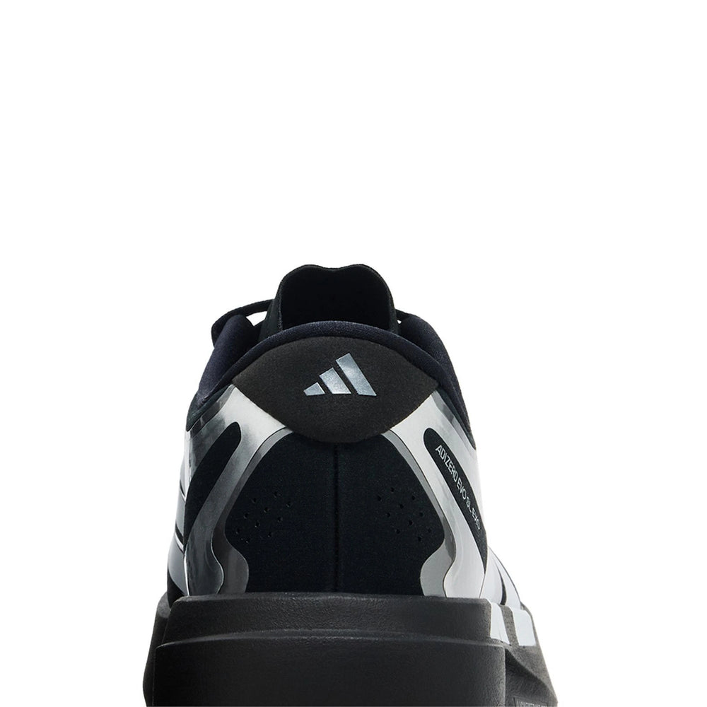 adidas_adizero_evo_sl_exo_core_black_cloud_white_iron_metallic_2026_6