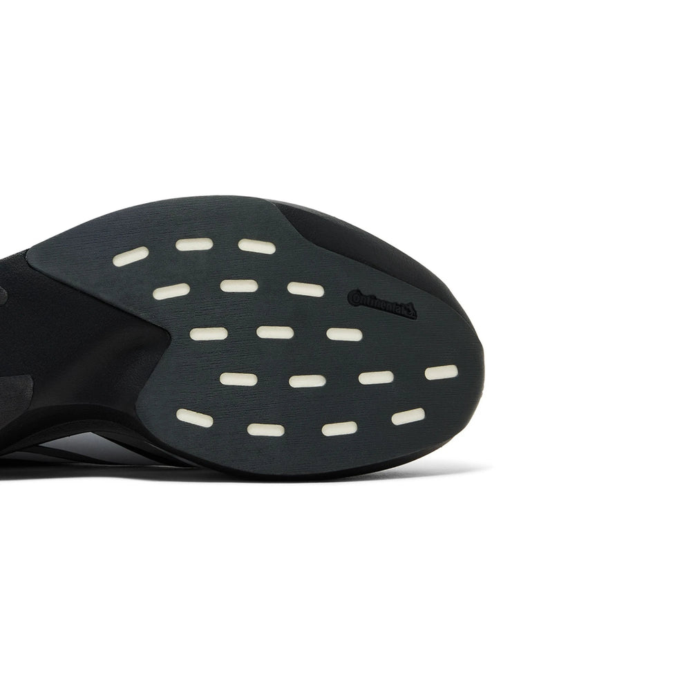 adidas_adizero_evo_sl_exo_core_black_cloud_white_iron_metallic_2026_7