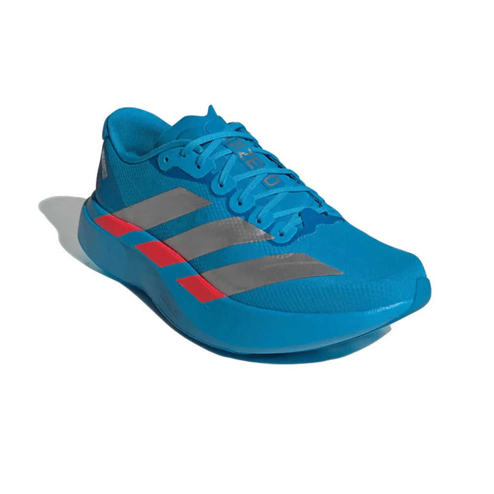 adidas_adizero_evo_sl_ekiden_solar_blue_silver_2025_2