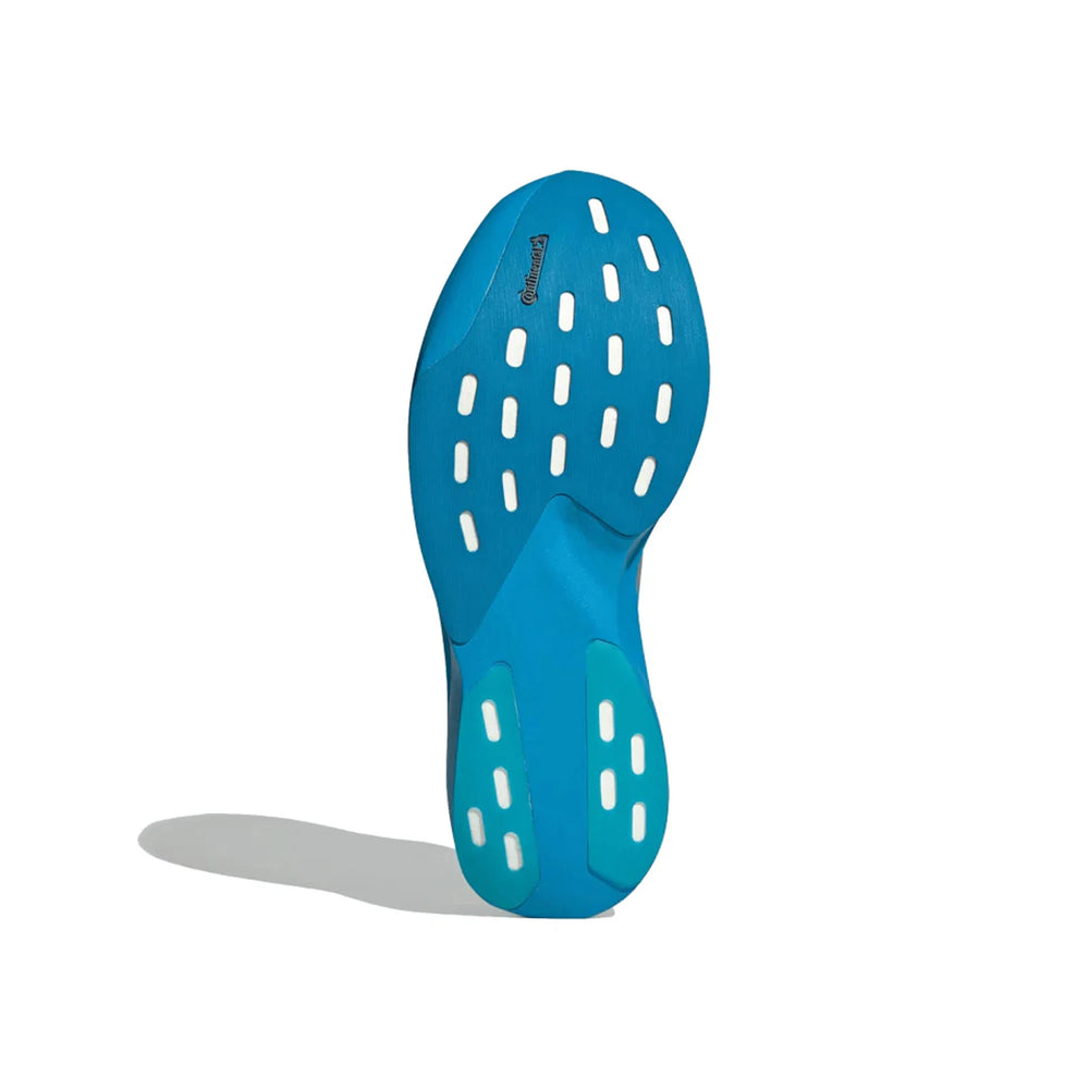 adidas_adizero_evo_sl_ekiden_solar_blue_silver_2025_8