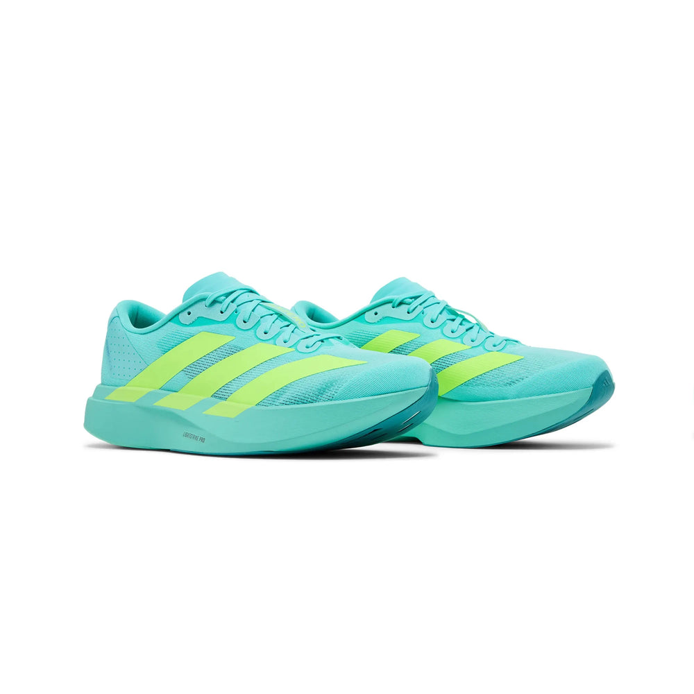 adidas_adizero_evo_sl_flash_aqua_lucid_lemon_2025_2