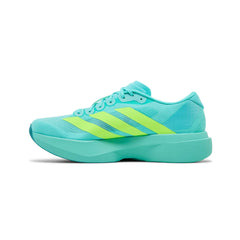 adidas_adizero_evo_sl_flash_aqua_lucid_lemon_2025_3