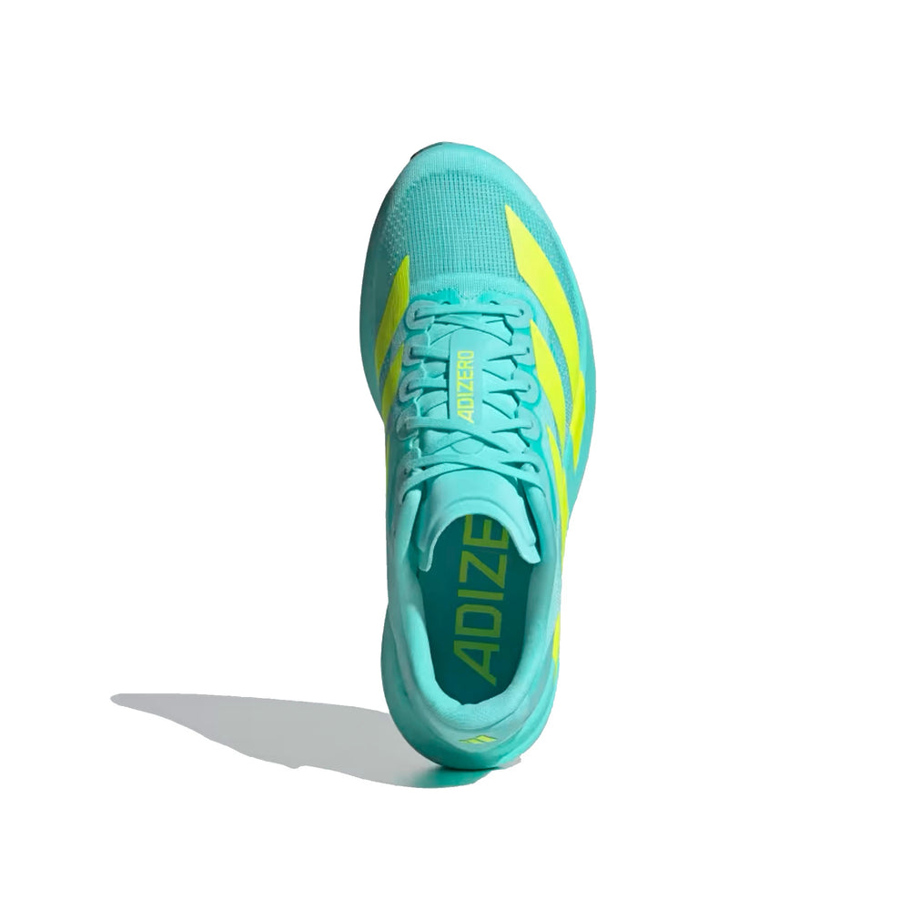adidas_adizero_evo_sl_flash_aqua_lucid_lemon_2025_6