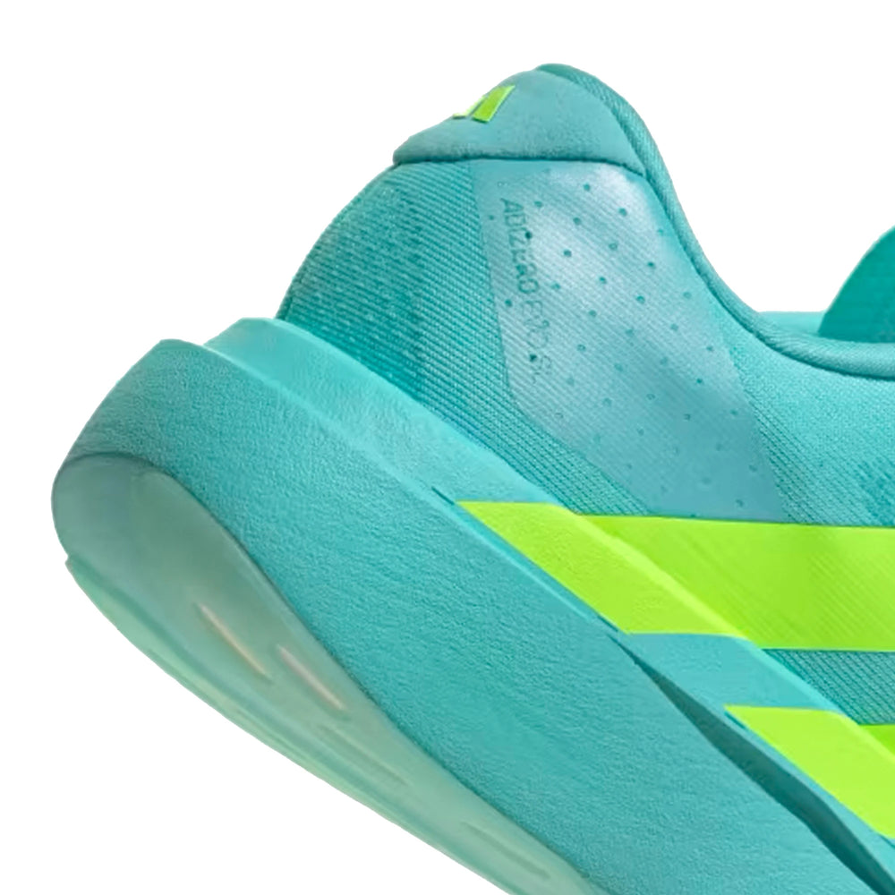 adidas_adizero_evo_sl_flash_aqua_lucid_lemon_2025_7