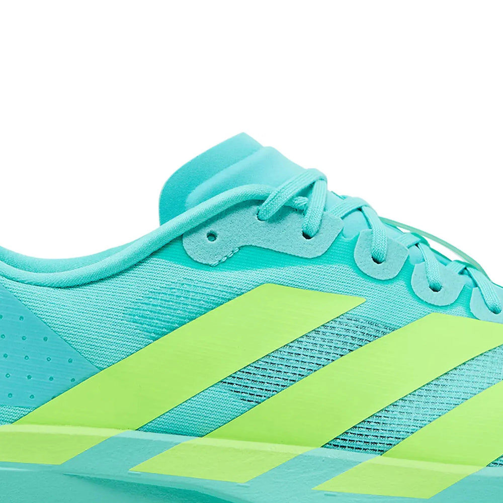 adidas_adizero_evo_sl_flash_aqua_lucid_lemon_2025_9