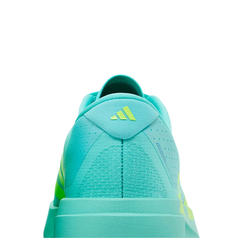 adidas_adizero_evo_sl_flash_aqua_lucid_lemon_2025_10