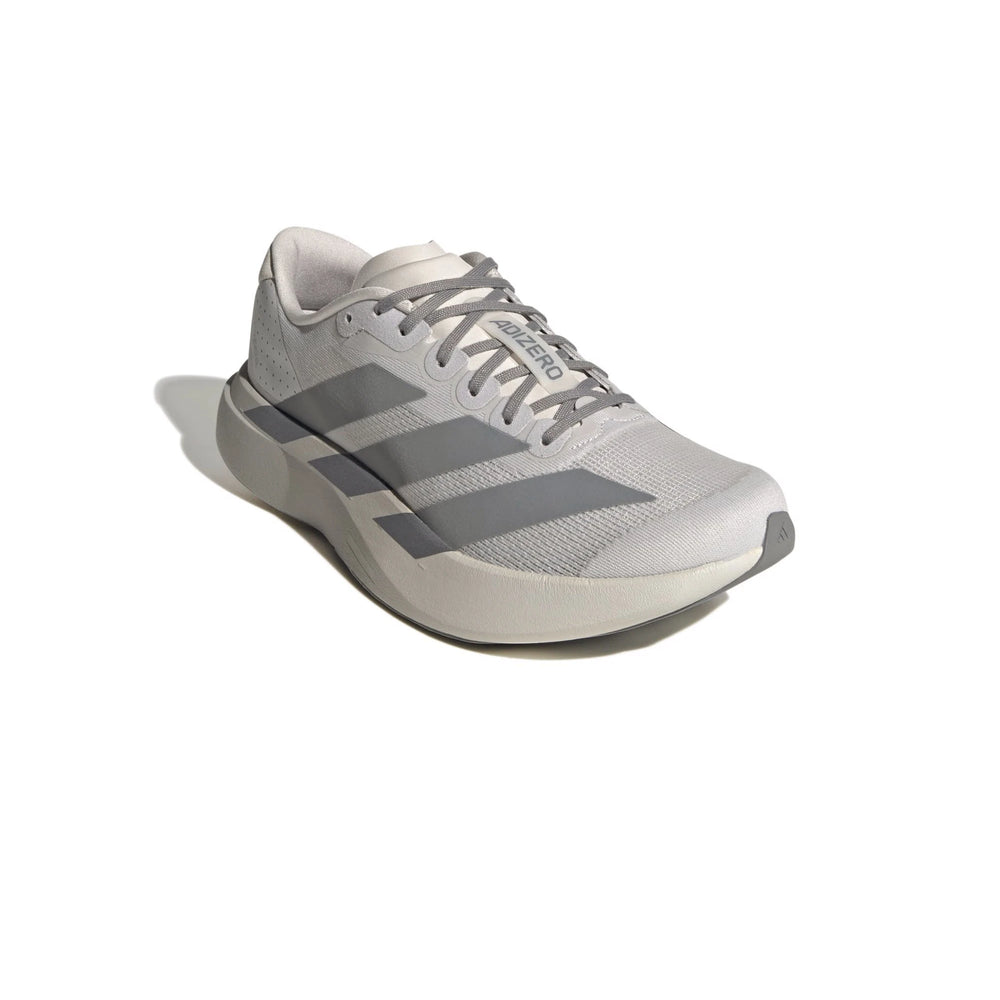adidas_adizero_evo_sl_grey_one_grey_three_iron_metallic_2026_2