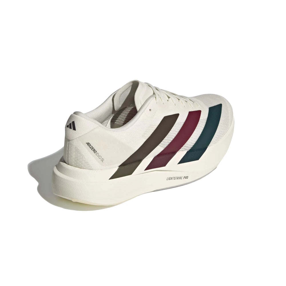 adidas_adizero_evo_sl_grey_two_shadow_olive_maroon_2026_5