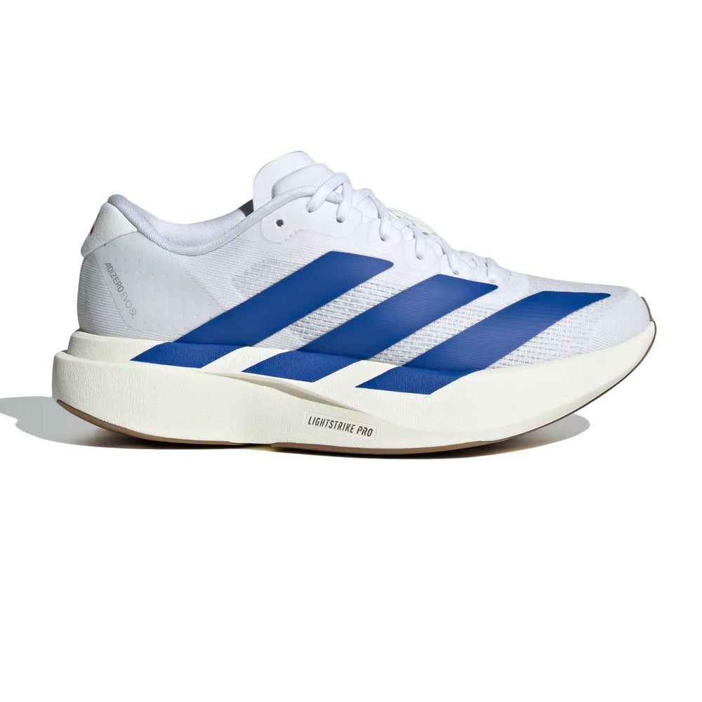 adidas_adizero_evo_sl_j_cloud_white_royal_blue_2025_1